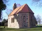 Kapelle Groß Toitin