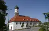 Liebfrauenkirche