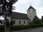 Martin-Luther-Kirche