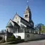 Galluskirche (Brenz an der Brenz)
