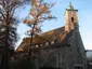 Martin-Luther-Kirche