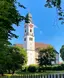 St. Martinus