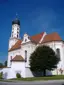 St. Leonhard
