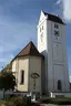 St. Martin
