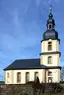 Dorfkirche Neundorf