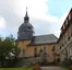 Evangelisch-lutherische Kirche Unsere Liebe Frau