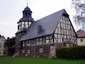 St. Jacobi