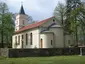 Dorfkirche Wünsdorf