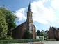 Evangelische Stadtkirche Ehingen (Donau)
