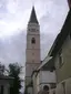 St. Blasius