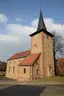 St. Michaelskirche
