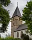 Katholische Pfarrkirche St. Andreas
