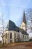 St. Alban