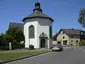 Katholische Kapelle