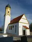 St. Agatha