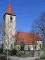 Pankratiuskirche