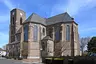 St. Michael (Echtz)