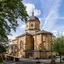 Kirche