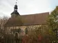 St. Jakobus