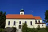 St. Vitus