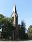 St. Martini