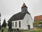 St. Salvator