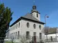 Evangelische Kirche