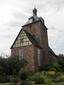 St. Salvator