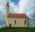 St. Peter und Paul