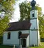 Wallfahrtskirche Hl. Mutter Anna
