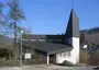 Brunnenkirche (Lössel)
