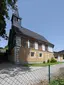 Sankt Lorenz