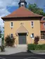 Gustav-Adolf-Kirche
