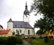 St. Ägidien