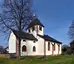 Sankt Kunibert