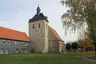 St. Johannis