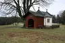 Herrin der Berge