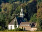 Evangelische Kirche (Oberwinter)
