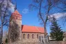 Dorfkirche Wesendahl