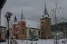 St. Maria