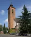 St. Josef