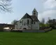 St. Mauritius