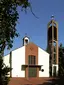 Corpus-Christi-Kirche