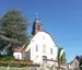 St. Gallus (Baiertal)