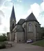 St. Antonius (Massweiler)