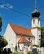 St. Peter