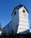 St. Johann Baptist