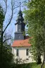 Dorfkirche Schlöben