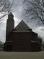 St. Marien