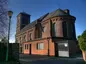 St. Amandus